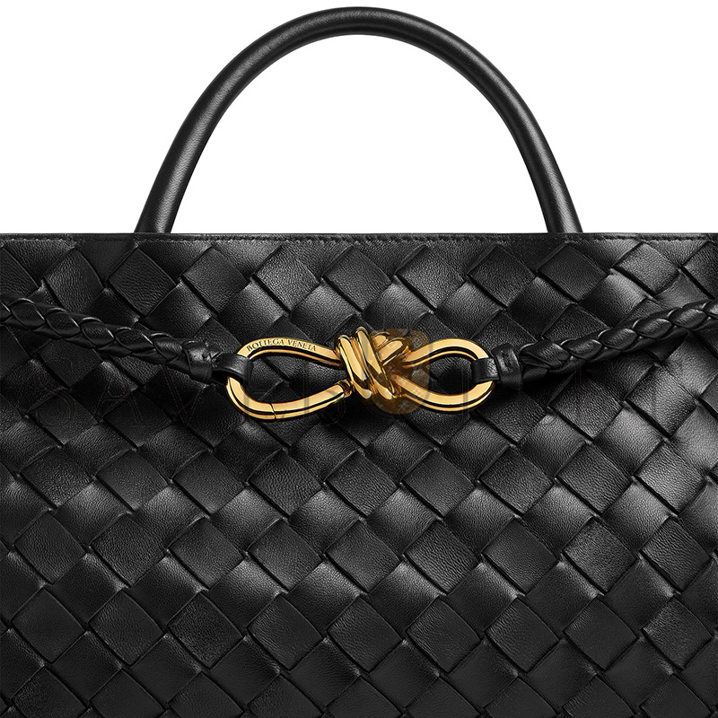 bo*te*ga Ve*ne*ta east-west andiamo 766010vcpp11139 (29*18*10cm)